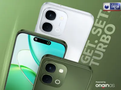 Vivo T5 Lite 44W 5G vs Oppo Find X10: कौन से फोन में मिलेंगे स्मार्ट और एडवांस फीचर्स? किसमें मिलेगा अच्छा कैमरा