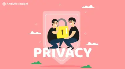 How Secure is ChatGPT Conversation?