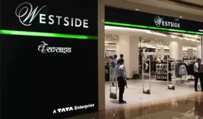 Tata ग्रुप में नई पीढ़ी की एंट्री, Maya Tata संभालेंगी Westside की कमान, Global Expansion पर फोकस