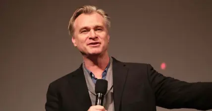 Christopher Nolan Box Office Breakdown: Which Film Generated His Biggest Theatrical Profit Over Break-Even?