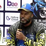 കേരളത്തിലെ യുവ ക്രിക്കറ്റ് പ്രതിഭകള്ക്ക് മികച്ച വേദി കെസിഎല്: ക്രിസ് ഗെയ്ല്