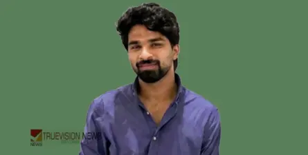 കോഴിക്കോട് താമരശ്ശേരിയില് യുവാവ് വീടിനുള്ളില് ജീവനൊടുക്കിയനിലയില്