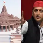 अयोध्या राममंदिरातील दानपेटीतील रक्कमेचा कोट्यवधीचा अपहार?
