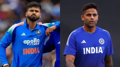 ఐపీఎల్ 2026లో భారీ ధర పలికి నిరాశపరిచిన స్టార్ బ్యాటర్లు వీరే!