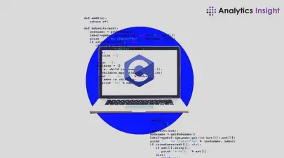 Top Real-World Applications of C Language
