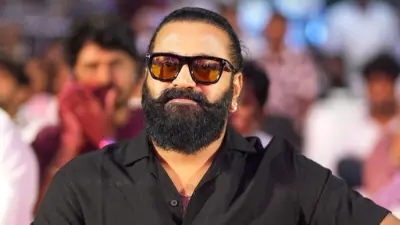 Rishab Shetty Not in Position to Make Kantara 3?