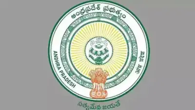 ఏపీలో నిరుద్యోగులకు గుడ్ న్యూస్.. 10,060 పోస్టులతో జాబ్ క్యాలెండర్ విడుదల!