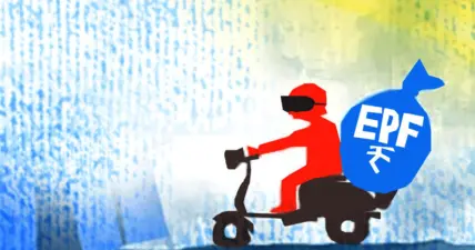 EPF Scheme 2026: What's Changed for You?