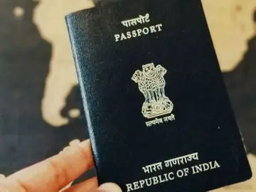 Easy Guide: How to Apply for Passport | पासपोर्टसाठी अर्ज करण्याची सोपी प्रक्रिया