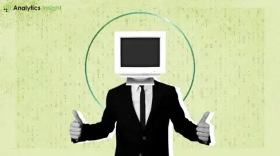 Top AI Job Skills Training Programs