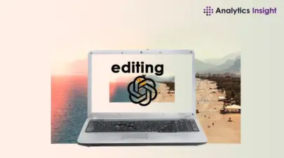 How To Edit Images Using DALL E in ChatGPT