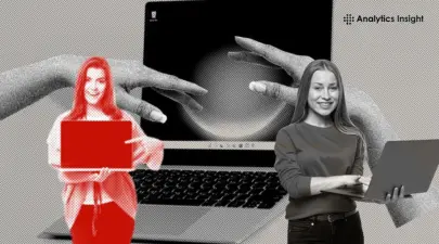 Best Touchscreen Laptops in India for Work, Study & Everyday Use