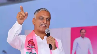 అగ్గిపెట్టెరావు నీ దోపిడీని బయటకు తీస్తా అంటూ పొంగులేటి కీలక వ్యాఖ్యలు