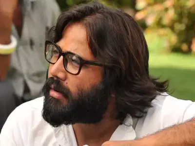 Sandeep Vanga's Sequel Hype: 2000 Cr Possible?