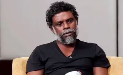 ഭാര്യ പോയത് എന്റെ കുഴപ്പം കൊണ്ടായിരിക്കും; വിവാഹബന്ധം വേര്പിരിഞ്ഞതോടെ മാനസികമായി തകര്ന്നെന്ന് നടൻ വിനായകൻ