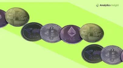 Will Altcoins Surge Again? The Truth About Altseason 2.0