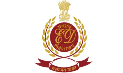 ED Alleges Kasireddy Conspired With APSBCL Ex-MD in AP Liquor Transport Scam