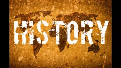 Why June 3 is a Special Day In India and the World?