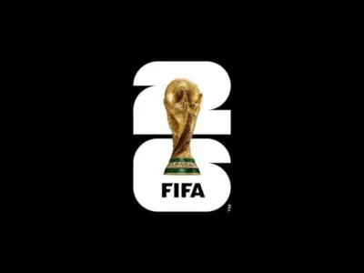How to Watch FIFA World Cup 2026 in India: Broadcast And Streaming Details Revealed | Check ZEE5 Subscription Plans, Prices And More