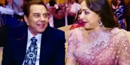 Dharmendra ने निधन से पहले जाहिर की थी अपनी आखिरी इच्छा