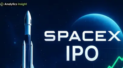 Will SpaceX's IPO Finally Launch in 2026?