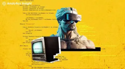 Benefits of Learning Multiple Programming Languages