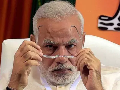 META head booked for post against PM প্রধানমন্ত্রীর বিরুদ্ধে পোস্ট, মেটা প্রধান সহ একাধিক জনের বিরুদ্ধে দায়ের অভিযোগ