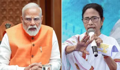 Exit Polls से पहले Phalodi Satta Bazaar और Polymarket Election Prediction ने West Bengal के बारे में कर दी बड़ी भविष्यवाणी