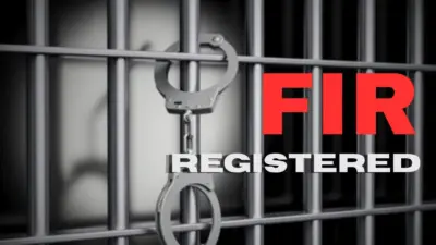 "मला पैसे काढून दे, नाहीतर तुझे फोटो..," महिलेच्या विनयभंग प्रकरणी ब्लॅकमेल करणाऱ्या नगरसेवकावर गुन्हा दाखल