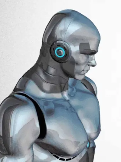 Role of Artificial Intelligence in Modern Data Analytics