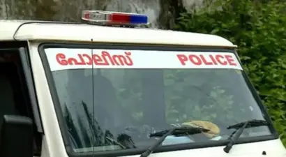 ഗൂഗിള് പേ വഴി കൈക്കൂലി; തമിഴ്നാട്ടില് പൊലീസുകാര്ക്കെതിരെ നടപടി