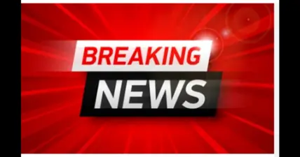 बांका में निगरानी अन्वेषण ब्यूरो की बड़ी कार्रवाई :                                              रजौन के सहायक विद्युत अभियंता बिजेंद्र कुमार को 20 हजार घूस लेते दबोचा