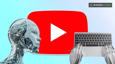 YouTube's AI Live Makeover: Enhanced Tools, Monetization & Interactivity