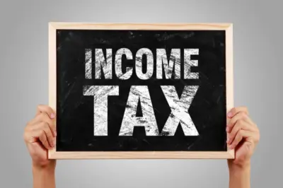 Income Tax News: ITR Refund Delayed? Here's What to Do If Your Income Tax Refund Hasn't Arrived