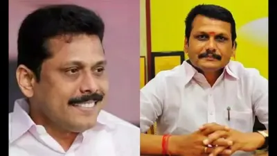 ரூ. 35 கோடி குதிரை பேர வழக்கு: போலீஸ் காவலுக்கு எதிர்ப்பு தெரிவித்த 3 பேர் - நாளை வெளியாகும் முக்கிய உத்தரவு