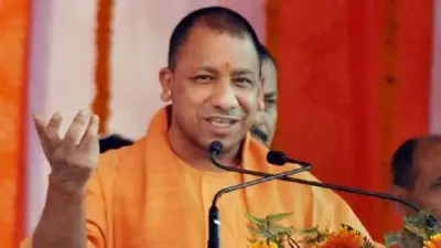 UP News: यूपी में हॉट कुक्ड मील योजना से आंगनबाड़ी केंद्रों में बदली पोषण व्यवस्था, 32.88 लाख बच्चों को मिल रहा गर्म पौष्टिक भोजन