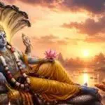 Parama Ekadashi: परमा एकादशी कब? जानें तिथि, शुभ मुहूर्त और पूजा विधि