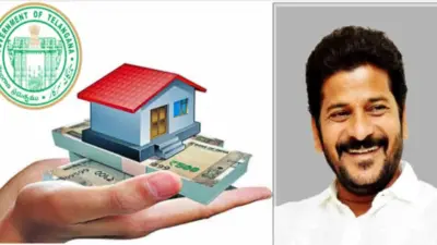 ఇందిరమ్మ స్కిం ఫేజ్-2 గైడ్లైన్స్ !
