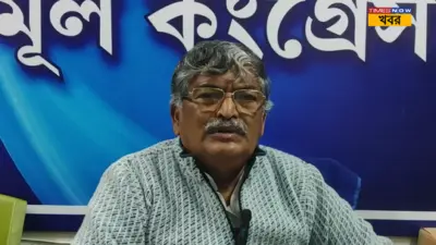 Asit Majumdar: অভিষেক বন্দ্যোপাধ্যায়ের ওপর হামলার প্রতিবাদে পথ অবরোধ, প্রাক্তন বিধায়ক অসিত মজুমদার-সহ গ্রেফতার ১০