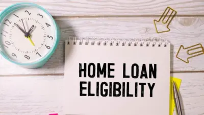 Co-applicant home loan rules: How joint loans affect EMI, tax benefit and credit score