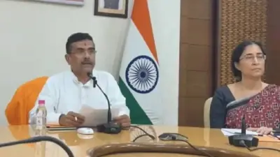 ঝড়-বৃষ্টিতে বাংলায় ৭ জনের মৃত্যু, মৃতদের পরিবারকে ৪ লক্ষ টাকা ঘোষণা মুখ্যমন্ত্রীর