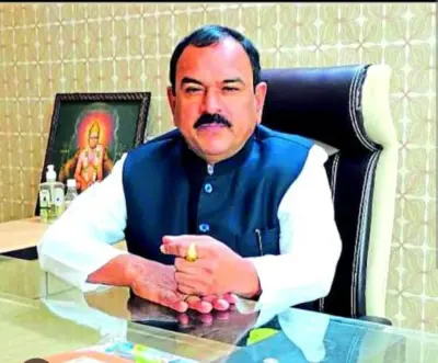 खरात प्रकरणात काळ्या दगडाच्या तपासासाठी एसआयटीची पोलीस कोठडीची मागणी फेटाळली