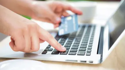 7 reasons your credit card gets rejected even with a good credit score