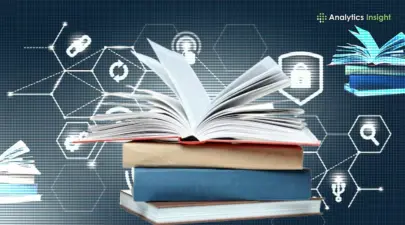 Top Industrial Cyber Security (ICS/OT) Books in 2026