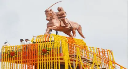 *ಅಕ್ಟೋಬರ್ 23 ರಿಂದ 25 ರವರೆಗೆ ಅದ್ಧೂರಿ ಉತ್ಸವ ಆಚರಣೆ*