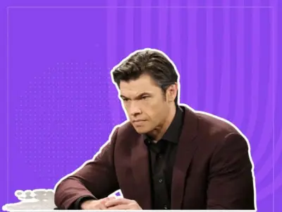 Days of our Lives spoilers: What will Gabi finally confess as Xander's surprise leaves Sarah facing new trouble?