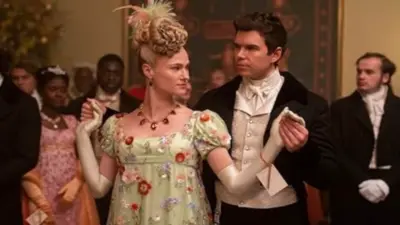 Bridgerton Season 3 Part 1: How Is Cressida Cowper's Storyline Different from the Books; Find Out