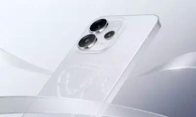 Oppo Reno16 Series : Oppo నుంచి 200MP కెమెరా బీస్ట్.. ఫీచర్లు వింటే షాకే.!