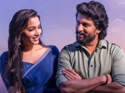 2 Industry Hits, No Stardom! HIT 3 Last Chance?