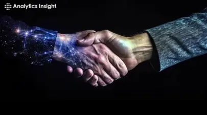 CoAgents: A Frontend Framework Transforming Human-in-the-Loop AI